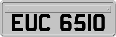 EUC6510