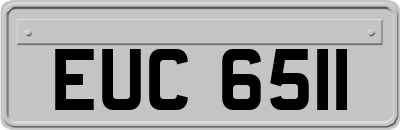 EUC6511