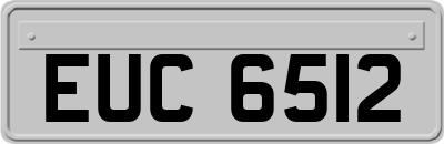 EUC6512