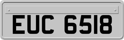 EUC6518