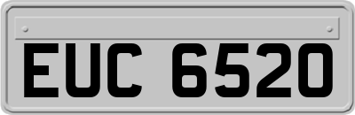 EUC6520