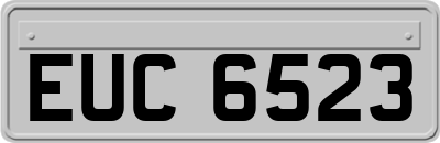 EUC6523