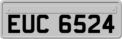 EUC6524