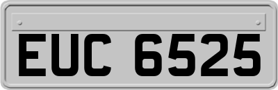 EUC6525