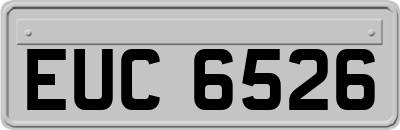 EUC6526