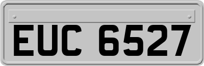 EUC6527