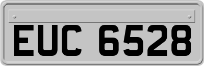 EUC6528