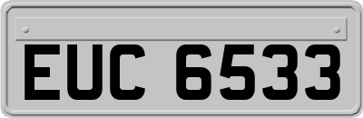 EUC6533