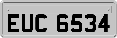 EUC6534