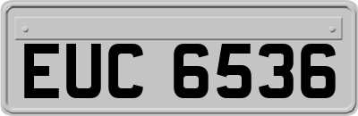 EUC6536