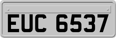 EUC6537