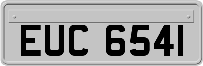 EUC6541