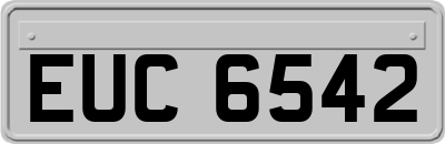 EUC6542