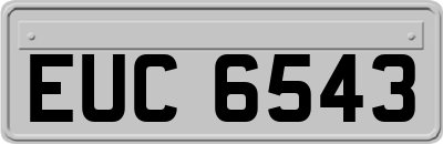EUC6543