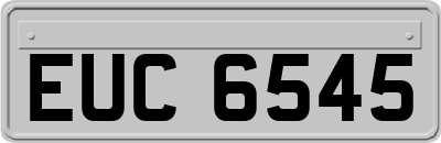 EUC6545