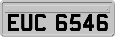 EUC6546