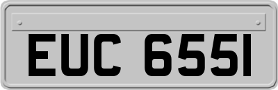 EUC6551