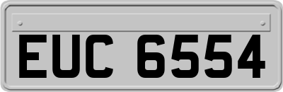 EUC6554