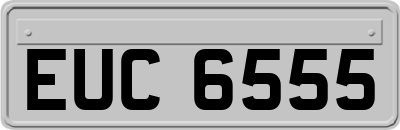 EUC6555