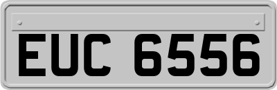 EUC6556