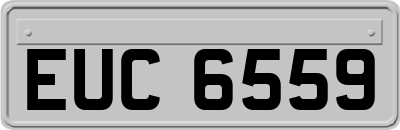 EUC6559