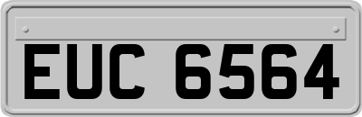 EUC6564