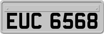 EUC6568