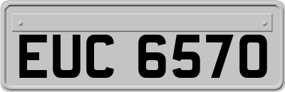 EUC6570
