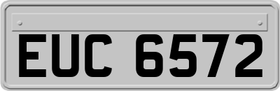 EUC6572