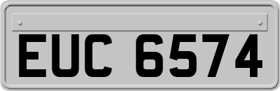 EUC6574