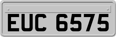 EUC6575