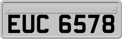 EUC6578