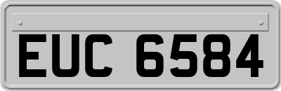 EUC6584