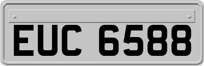 EUC6588