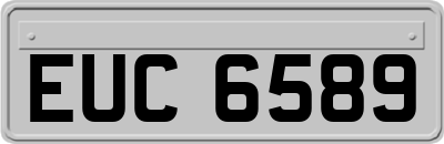 EUC6589