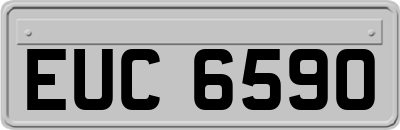 EUC6590