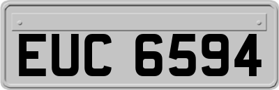 EUC6594