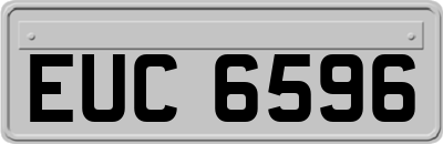 EUC6596