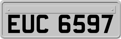 EUC6597