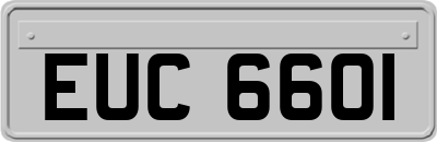 EUC6601