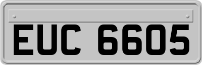 EUC6605