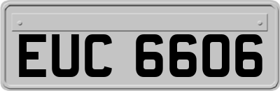 EUC6606