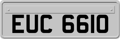 EUC6610