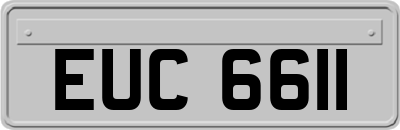 EUC6611