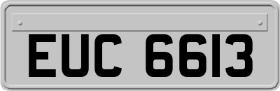 EUC6613
