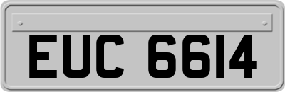 EUC6614