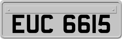 EUC6615