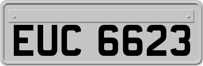 EUC6623
