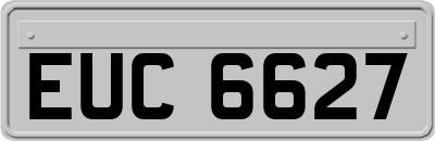 EUC6627