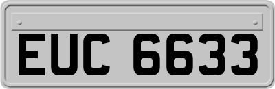 EUC6633